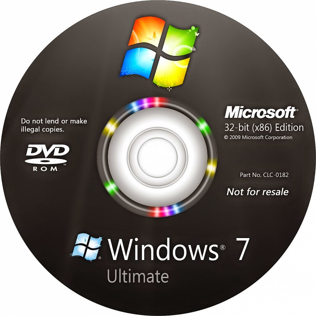 product key win 7 ultimate