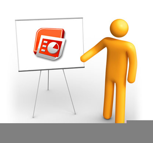free clipart for powerpoint slides